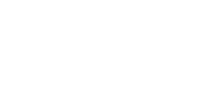 Notaire Niort